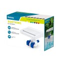Fontanna LED Do Basenu 7 kolorów 8 Trybów IP67 Bestway 58619