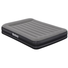 Materac Dmuchany Dwuosobowy Tritech Air Mattress 203x152cm Bestway 671BU