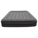 Materac Dmuchany Dwuosobowy Tritech Air Mattress 203x152cm Bestway 671BU