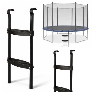 Drabinka do trampoliny LEAN SPORT BEST 60cm