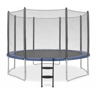 Drabinka do trampoliny LEAN SPORT BEST 60cm