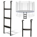 Drabinka do trampoliny LEAN SPORT BEST 97cm