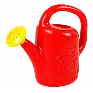 Konewka "Słoneczko" 1,75 l Mix Kolorów