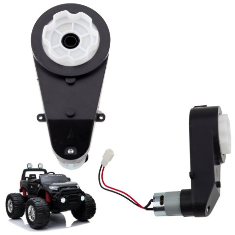 Silnik Ford Ranger Monster 12V 12000 RPM DK-MT550