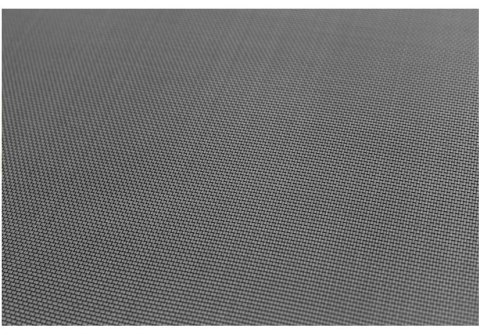 Trampolina LEAN SPORT PRO 8ft