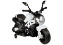 Motor na Akumulator GTM1188 Biały