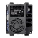 Centralka Moduł HY2005RX-HL-24V do Auta na Akumulator SX2038