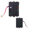 Centralka Moduł RX101 24V