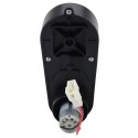 Silnik Przekładnia 12V do Motoru na Akumulator Goldwing