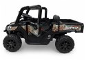 Pojazd Na Akumulator 4x4 GTS2299-H 24V Czarny