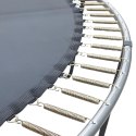 Mata Do Skakania Do Trampoliny Część Zamienna 487-494CM 16FT