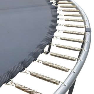 Mata Do Skakania Do Trampoliny Część Zamienna 487-494CM 16FT