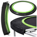 Osłona na sprężyny do Trampoliny 12ft LEAN SPORT PRO