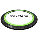 Osłona na sprężyny do Trampoliny 12ft LEAN SPORT PRO