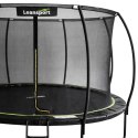 Osłona na sprężyny do Trampoliny 12ft LEAN SPORT PRO