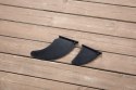 Kajak Dmuchany Dwuosobowy 331 x 88 cm Bestway 65131