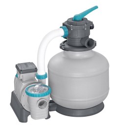 Pompa Piaskowa 11355 L/h Bestway 58486