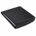 Mata do Trampoliny LEAN Sport Max 6ft