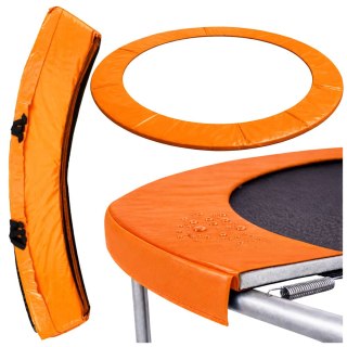Osłona na sprężyny do Trampoliny 16ft LEAN SPORT BEST