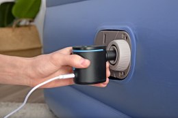 Bestway 62289