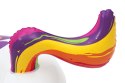 Dmuchane Koło Do Pływania Jednorożec 119 x 91 cm Bestway 36159
