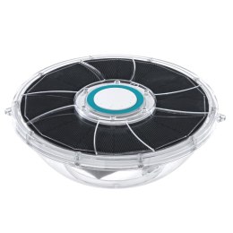 Fontanna Solarna Led Lampka Do Basenu Bestway 58849