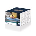 Lampka Basenowa Spa Lay-Z-Spa LED 7 kolorów Bestway 60303