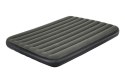Materac Dmuchany 203 x 152 x 25 cm Bestway 6713N