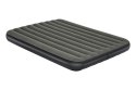 Materac Dmuchany 203 x 152 x 25 cm Bestway 6713N