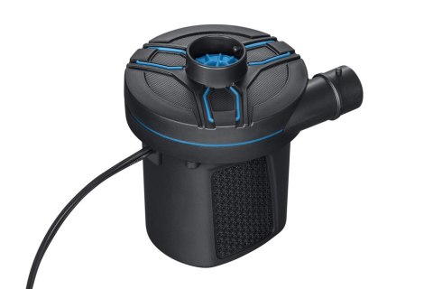 Pompka Elektryczna 12V Bestway 62257